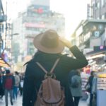 Reistips voor Hongdae, Seoul