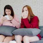 Wat is K-drama?