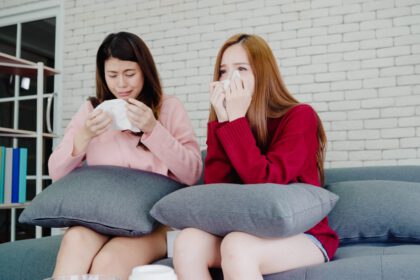 Wat is K-drama?