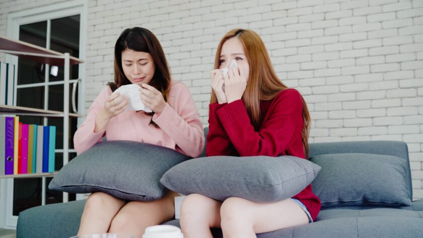 Wat is K-drama?