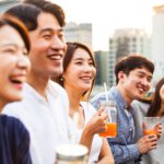 10 Dingen om te doen als student in Seoul