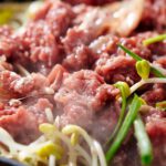 Wat is Bulgogi? Een uitleg