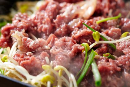 Wat is Bulgogi? Een uitleg