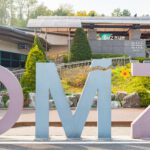 Alles wat je wil weten over DMZ