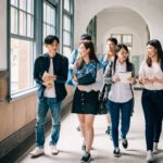 Dit zijn de top 10 universiteiten in Seoul