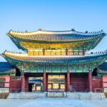Gyeongbokgung bezoeken? Dit wil je weten