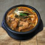 Wat is Haejangguk? Een uitleg