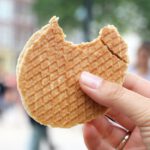 Hier vind je Nederlandse producten als je in Seoul bent