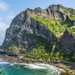 Jeju Island: alles over dit pareltje van Zuid-Korea