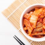 Wat is Kimchi? Een uitleg
