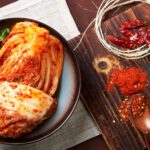 Kimchi recept: zo maak je dit traditionele Koreaanse gerecht