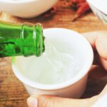 Wat is Soju? Een uitleg