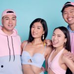 Wat is K-pop - AllesoverKorea.nl
