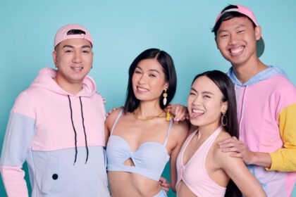 Wat is K-pop - AllesoverKorea.nl