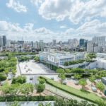 Top 10 dingen om te doen in Gwangju, Zuid-Korea