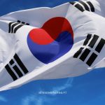 Voor het eerst naar Zuid-Korea? Dit is wat je moet weten over etiquette
